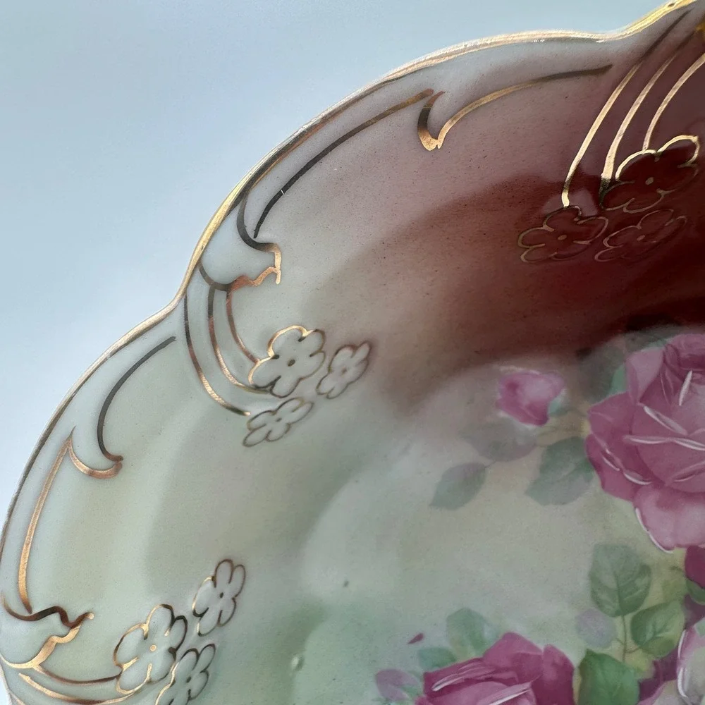 C.T. Altwasser antique altwasser